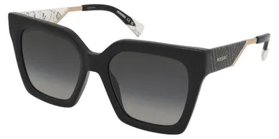 Zdjęcie produktu dla MISSONI Okulary przeciwsłoneczne MIS 0264_G_S 548079O