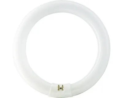 Obrázok produktu pre Bailey Electric & Electronics FC032840/01, 32 W, 2375 lm