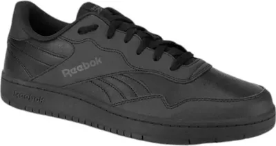 Immagine prodotto di Reebok Bb 1000 Scarpe Sportive Nero EU 37 1/2 Uomo,Donna Nero EU 37 1/2