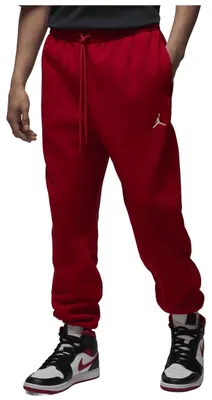 Zdjęcie produktu dla Spodnie dresowe Nike FV7277-687 dla Męskie