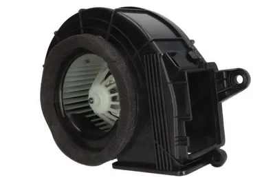 Produktbild von THERMOTEC DDM037TT Gebläsemotor Innenraumgebläse passend für MERCEDES-BENZ VIANO (W639) VITO Bus (W639)