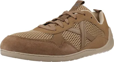Produktbild von MUNICH Freizeitschuhe der Serie FLEXING 03 in Braun