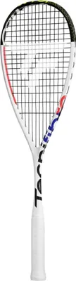 Immagine prodotto di Tecnifibre Racchette Carboflex 135 Xtop, 12CAR135XT