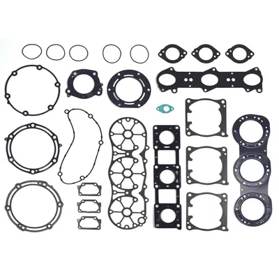 Obrázok produktu pre Sada tesnení motora Athena pre Yamaha GP 1200 R 01-02