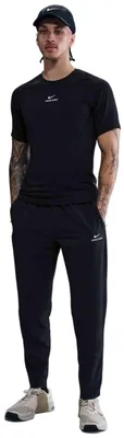 Zdjęcie produktu dla Spodnie dresowe Nike Nike Pro Training dla Męskie