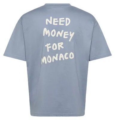Produktbild von Only & Sons T-Shirt MONEY Kurzarmshirt