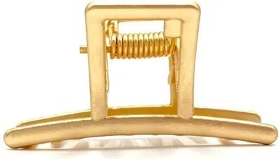 Image de Mini épingle à cheveux RO-30623 - Accessoire tendance KP30623