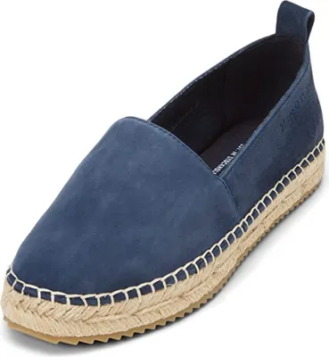 Produktbild von Marc O'Polo Stiefelette EUR 40