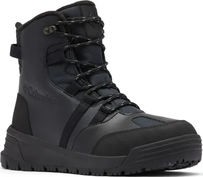 Produktbild von Columbia Schuhe Snowtrekker, 1945551010