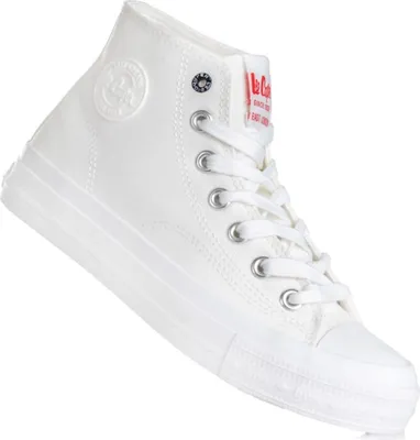 Immagine prodotto di Lee Cooper scarpe LCW22310906LA, LCW22310906L