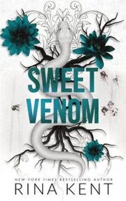 Produktbild von Sweet Venom (Standard Edition)
