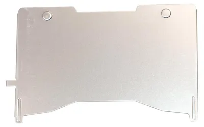 Immagine prodotto di Lenovo 01YP571 Notebook-Ersatzteil Tastatur (01YP571)