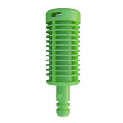 Produktbild von Unkrautfuchs Easy Fit Adapter Wasser - Zubehör für Unkrautvernichter
