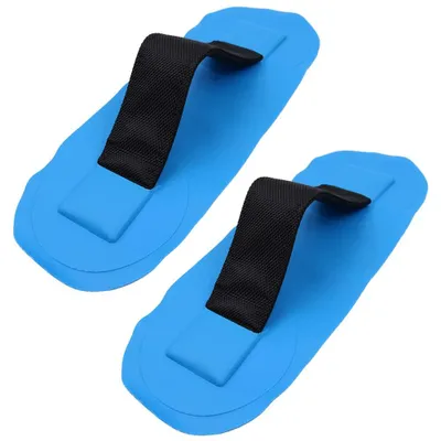 Produktbild von Kajak Draaggreep - PVC Handgriff für aufblasbare Boote - SPY26904