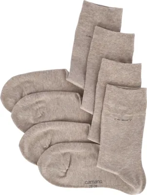 Produktbild von Camano CA-SOFT 2er Pack 8300 39/42