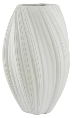Produktbild von Light&living Deko-Vase Ø 52 x 81 cm YATUNG cremefarben