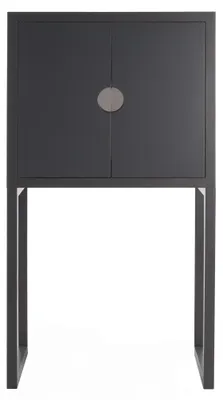 Obrázok produktu pre Tisch Telefon Beistelltisch Holz Möbel Wohnzimmer italienische Einrichtung