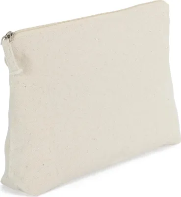 Immagine prodotto di Borsa da toilette Kimood