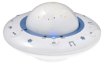 Obrázek produktu pro Alecto , Zvuky, Baterie