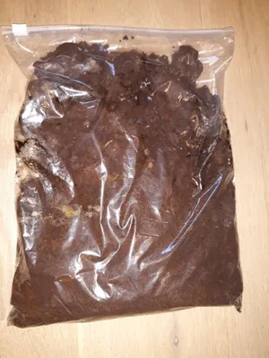 Produktbild von er Kaffee dick - Warentuin  mix