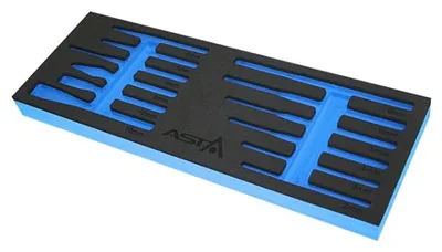 Produktbild von Apf-32