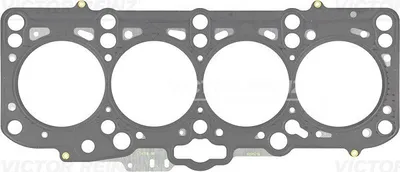 Produktbild von REINZ 61-34350-00 Zylinderkopfdichtung für VW Golf V Schrägheck (1K1) Caddy III Kombi (2KB, 2KJ, 2CB, 2CJ) Caddy III Kastenwagen (2KA, 2KH, 2CA, 2CH)