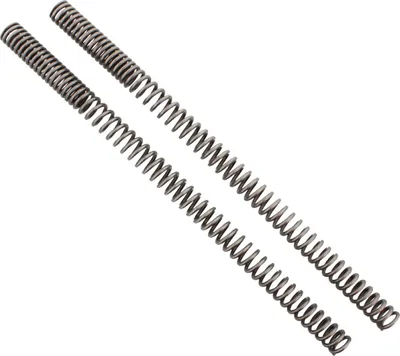Produktbild von Gabelfeder Satz YSS progressiv PR320I060-090S560 für BMW R 80 800 ccm Bj. 1991 - 1994