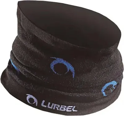 Produktbild von Schal Lurbel 00A7.904U.0004 für Uni