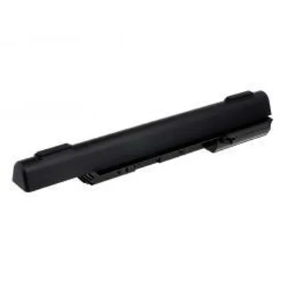 Obrázok produktu pre Batéria Dell Vostro 3300/ 451-11544 4400mAh