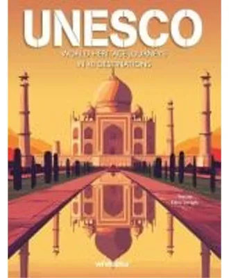 Produktbild von Unesco