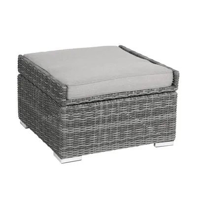 Produktbild von Hocker mit Tablettfunktion Bari