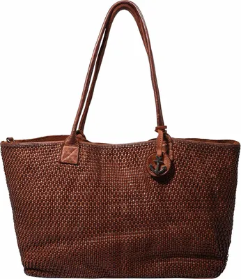 Produktbild von Harbour 2Nd New Lines Basket Grace #B3.9687