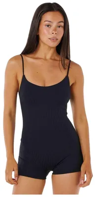 Obrázok produktu pre Plavky RIP CURL Premium Surf Short Jane pre Dámske