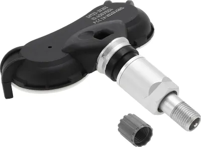 Produktbild von 433MHz Reifendrucksensor Reifendrucküberwachungssensor für Kia Rio Cerato 2011-2018 Nr.529333X305