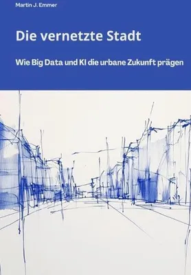 Image de Die vernetzte Stadt