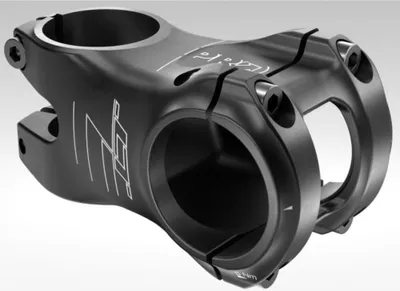 Immagine prodotto di 71 PRO stelo LT, alluminio
