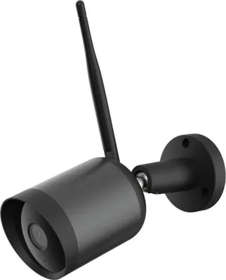 Obrázok produktu pre Kamera na sledovanie LINK2HOME