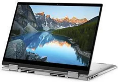 Produktbild von REFURBISHED Laptop Dell Latitude 7430 2in1 i5-1235U 16 GB RAM 1 TB SSD