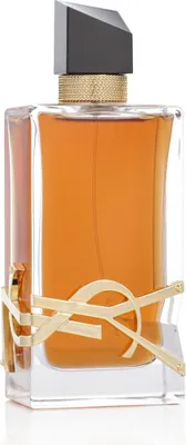 Obrázek produktu pro Yves Saint Laurent Libre EDP Intense 90 ml W