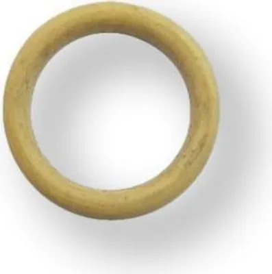 Immagine prodotto di VOLVO O-ring unità A/C 10,82 mm x 1,78 mm OE 988840