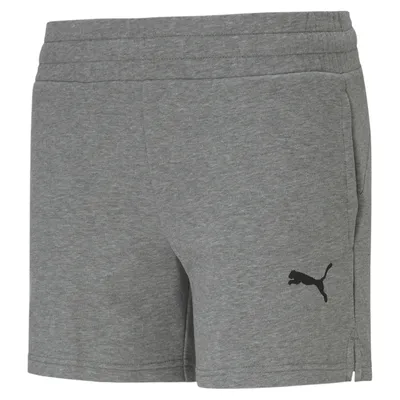 Obrázek produktu pro Puma teamGOAL 23 Casuals Dámské šortky