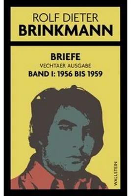 Zdjęcie produktu dla Briefe