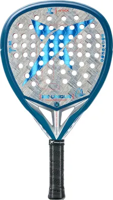 Produktbild von Drop Shot Canyon Pro Attack 1.5