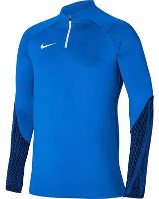Immagine prodotto di Nike - Maglione "Strike" da uomo PP5930 (XL) (blu)