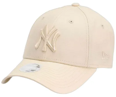 Immagine prodotto di Cappellino New Era 60137667-270 da Donna