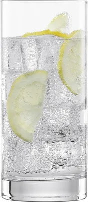 Produktbild von ZWIESEL GLAS machinemade LONGDRINK TAVORO 179 (KT4) 122419