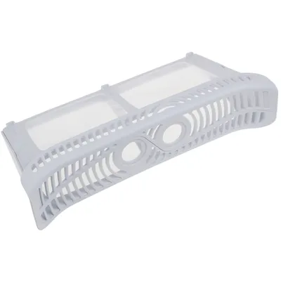 Obrázok produktu pre Whirlpool - Flusensieb - C00862452