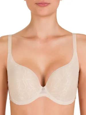 Produktbild von Conturelle Silhouette Spacer Beugel Bh 0806823 043 Nude - größe 85 / E