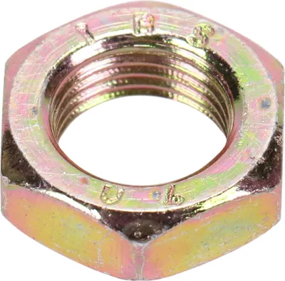Produktbild von Mutter für Lenkrad oder Spurstangenendstück 10791411