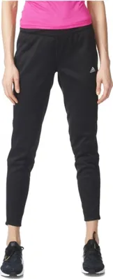 Image de Adidas Pantalon RS WR Ast PT W, AX6603, Pointure: 158